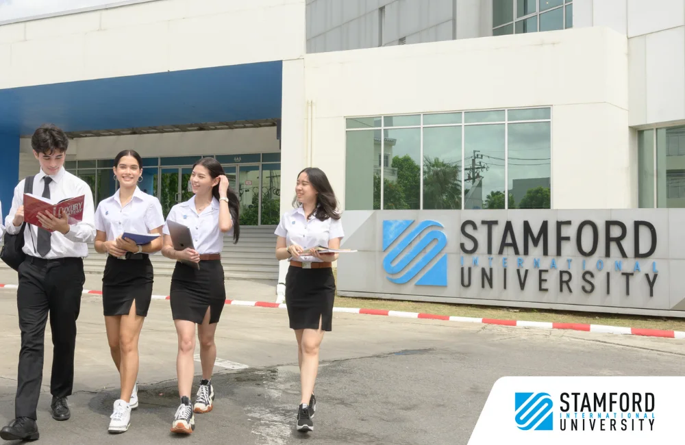 วุฒิการศึกษา เอกสารสำคัญเพื่อการทำงาน