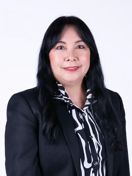 Assoc.Prof. Dr. Natepanna Yavirach