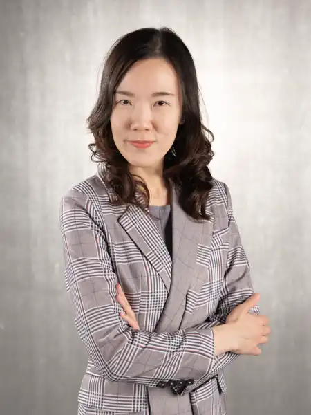 Dr. Hatairat Lertjanyakit