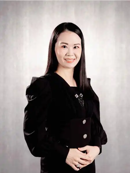 Dr. Phanrajit Havarangsi