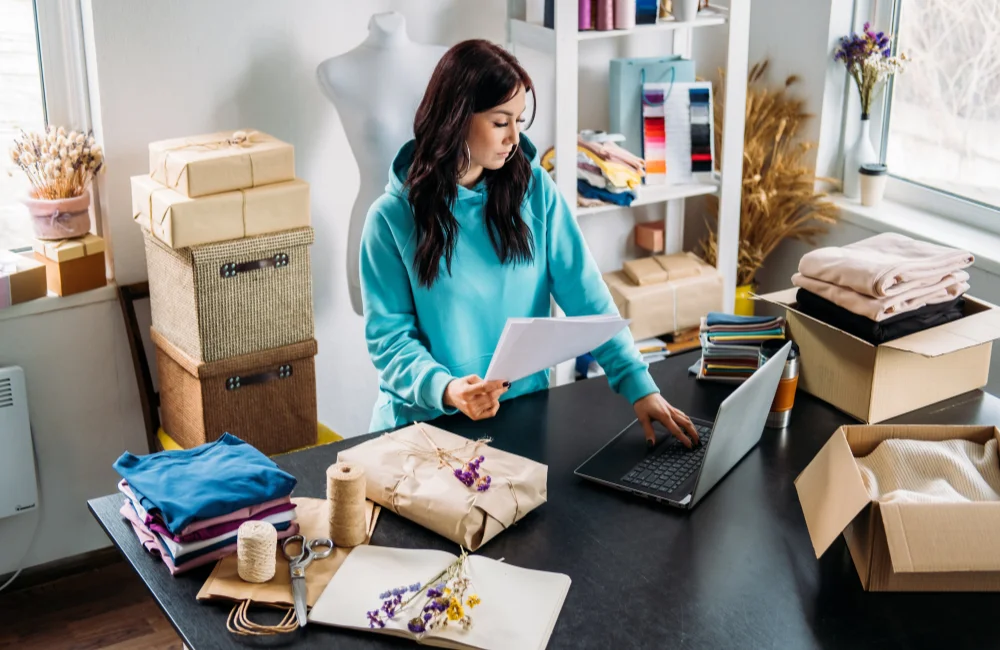 ธุรกิจมาแรงปี 2568 ใครอยากเริ่มต้นธุรกิจควรรู้!