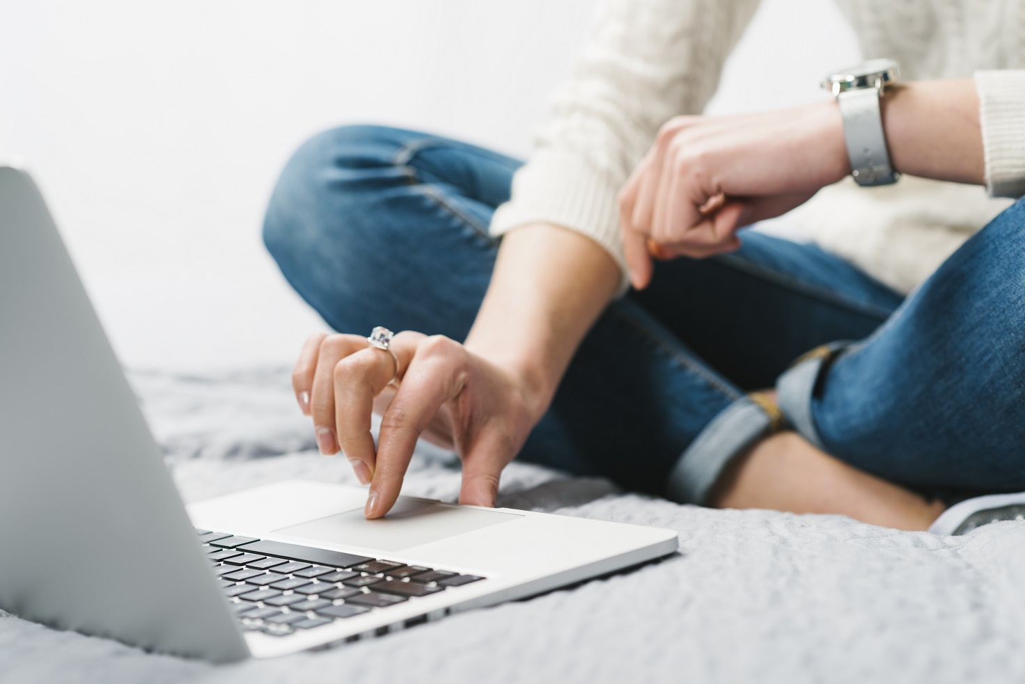 MBA Online “ทดลองเรียนจริง หลักสูตร ป.โท ออนไลน์” “วันเสาร์ที่ 25 พฤษภาคม 2562”