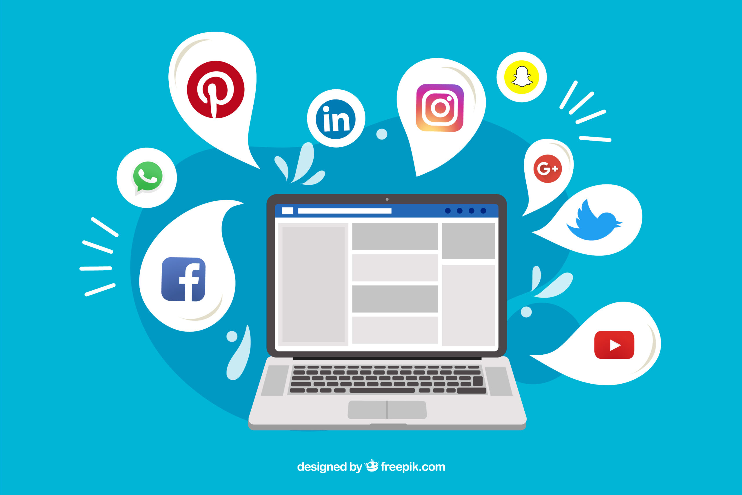 ทดลองเรียนฟรี Digital Marketing วิทยาเขตหัวหิน