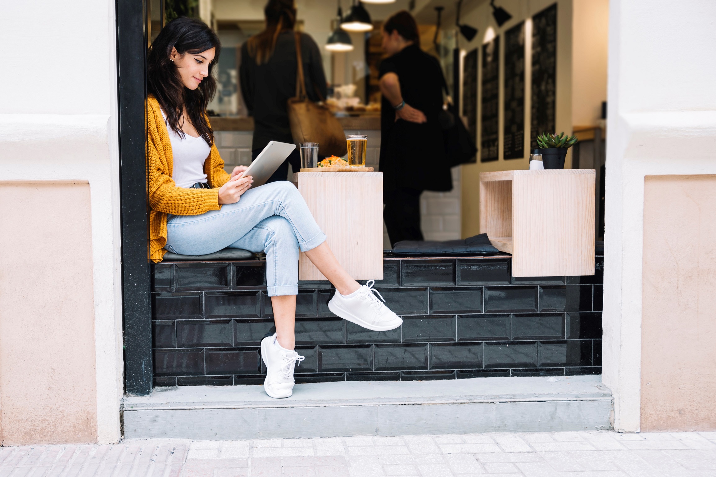 MBA Online หลักสูตรสำหรับ “คนยุคใหม่” “วันเสาร์ที่ 10 พฤศจิกายน 2561”