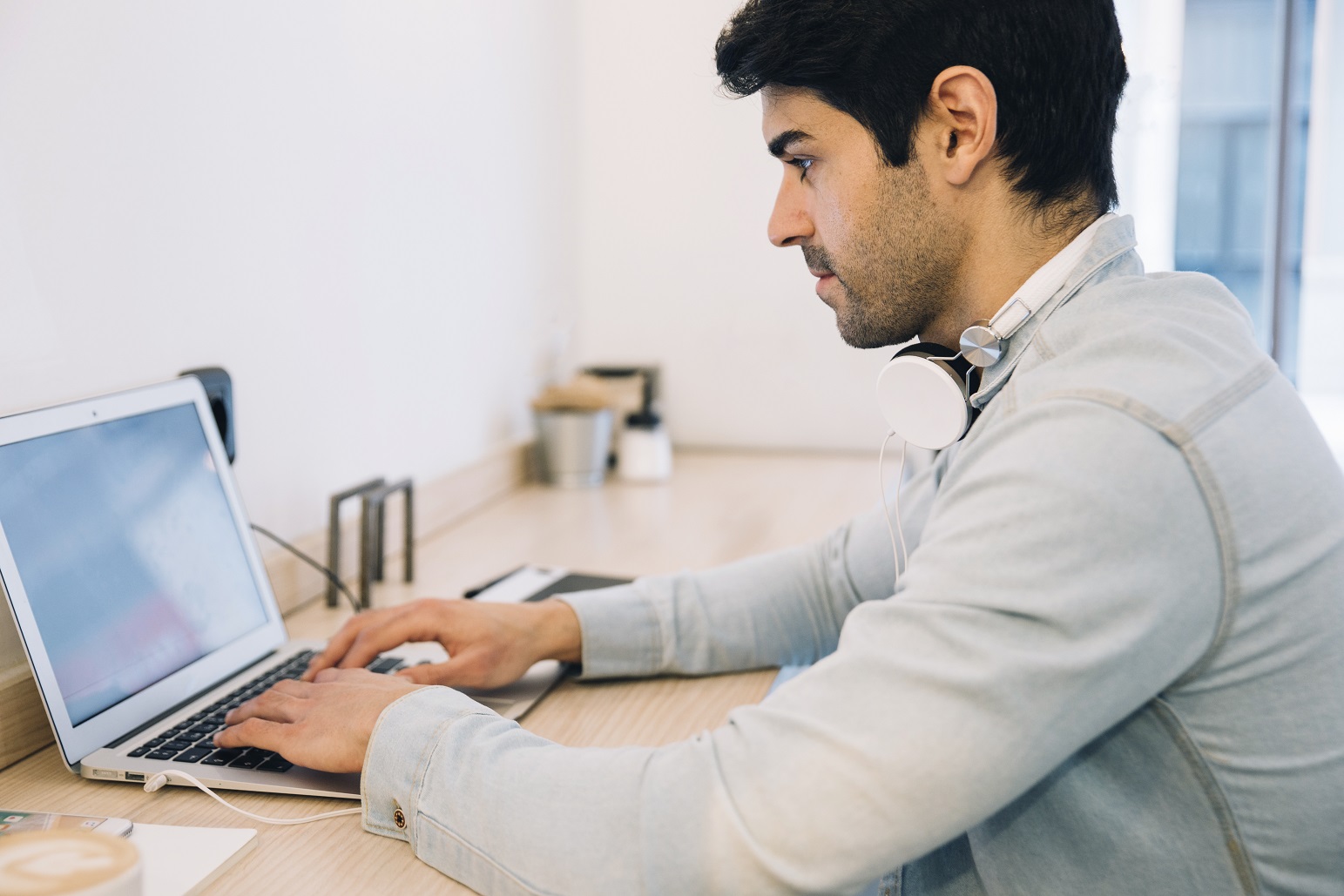 MBA Online หลักสูตรสำหรับ “คนยุคใหม่” “วันเสาร์ที่ 12 มกราคม 2562”