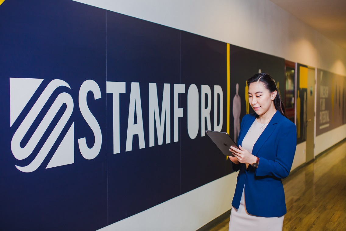 MBA Online หลักสูตรสำหรับ “คนยุคใหม่” “วันเสาร์ที่ 13 กรกฎาคม 2562”