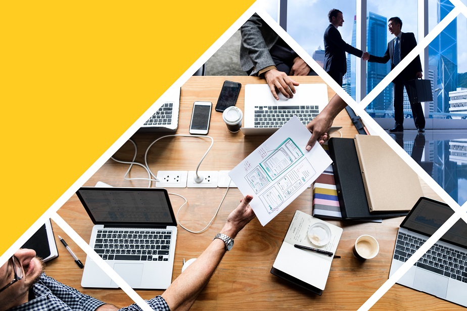 MBA Program Review &amp; Admission Day “วันเสาร์ที่ 12 มกราคม 2562”