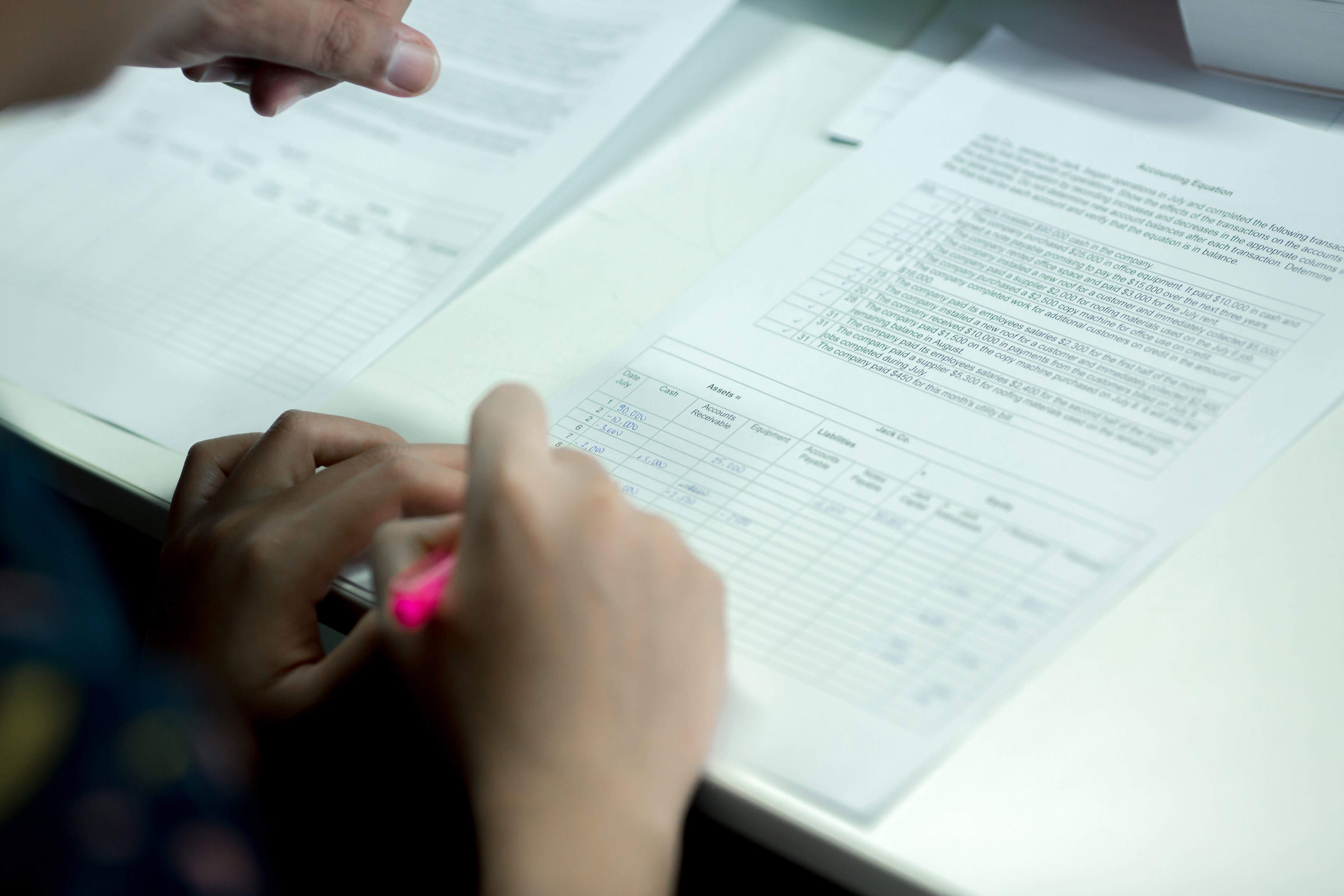 Stamford International University Welcomed into CFA Institute University Affiliation Program