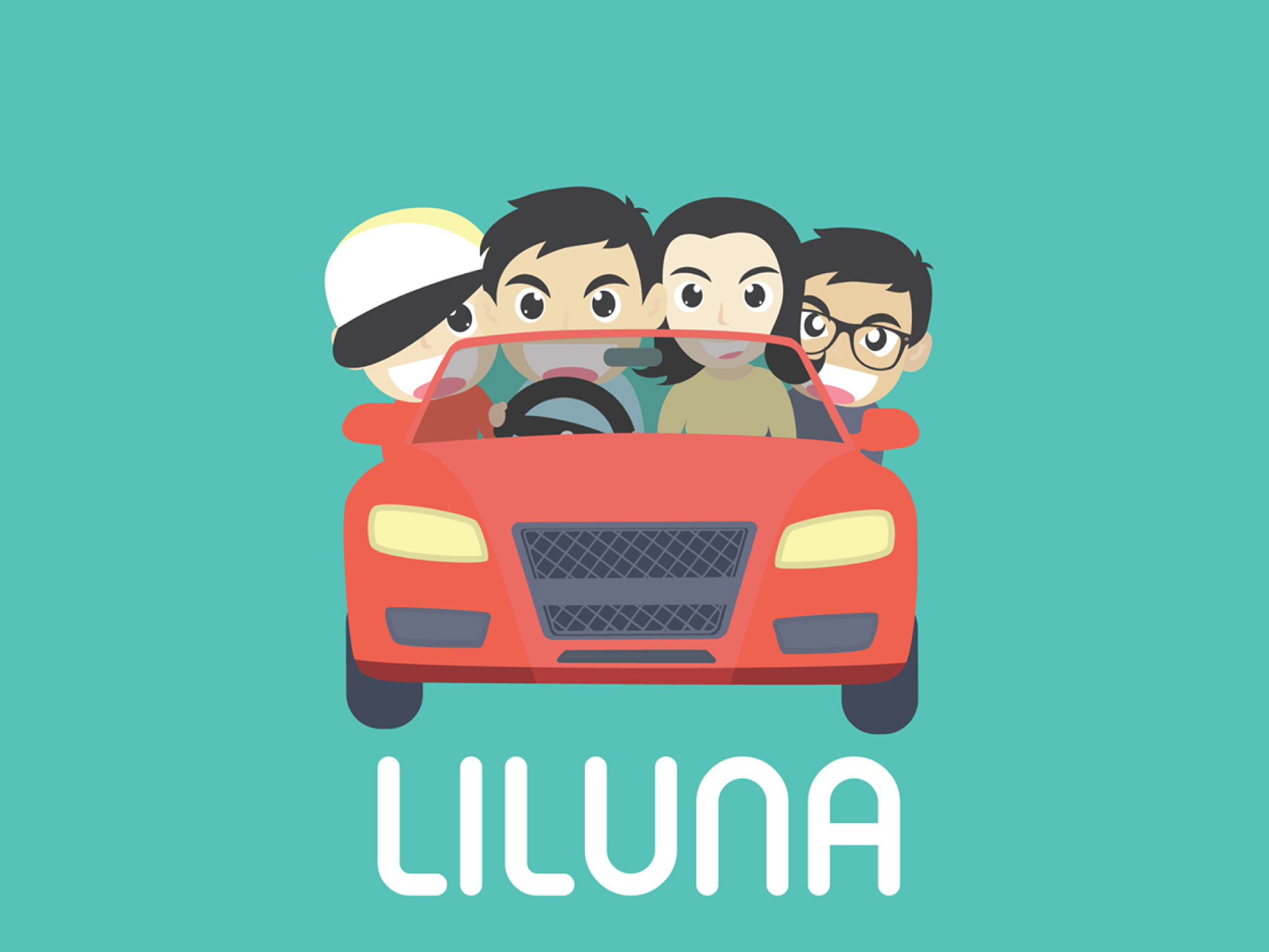 “LILUNA” Another Success Story of Stamford MBA Student