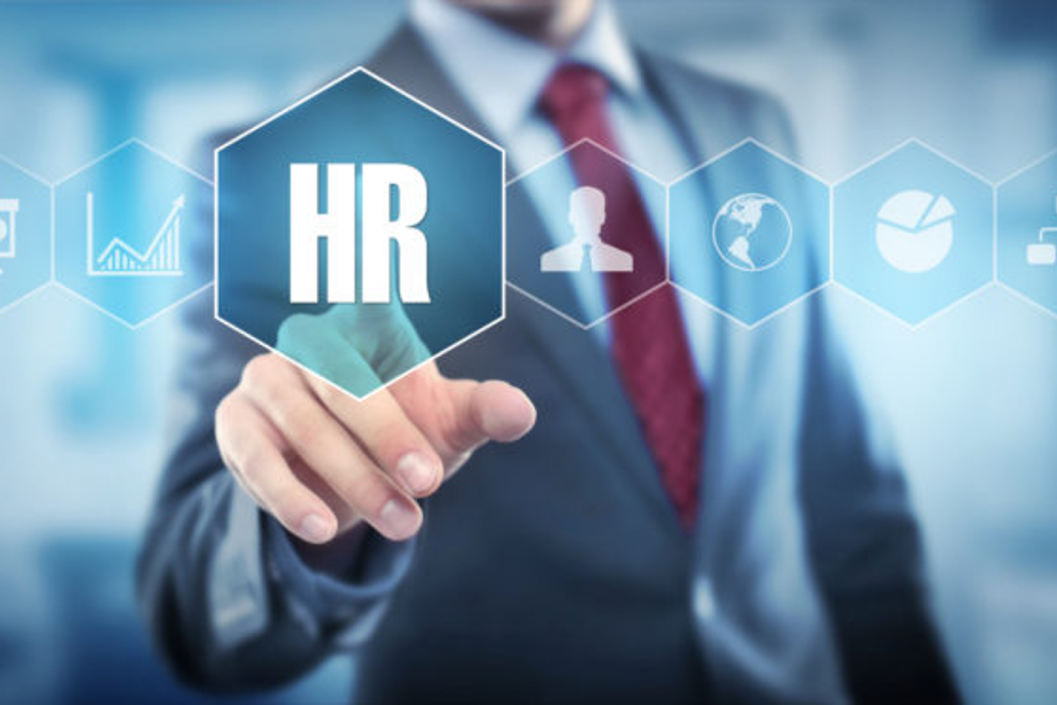 MBA Trial Class Challenge : Digital Marketing Transformation “วันเสาร์ที่ 24 พฤศจิกายน 2561”