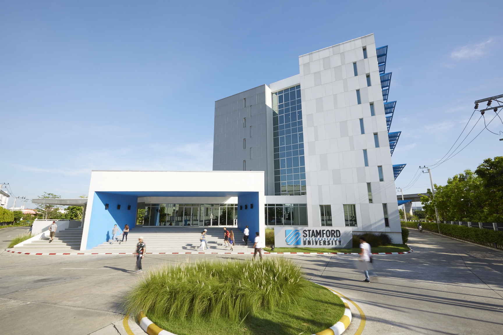 The first Management Conference in 2019 was held successfully