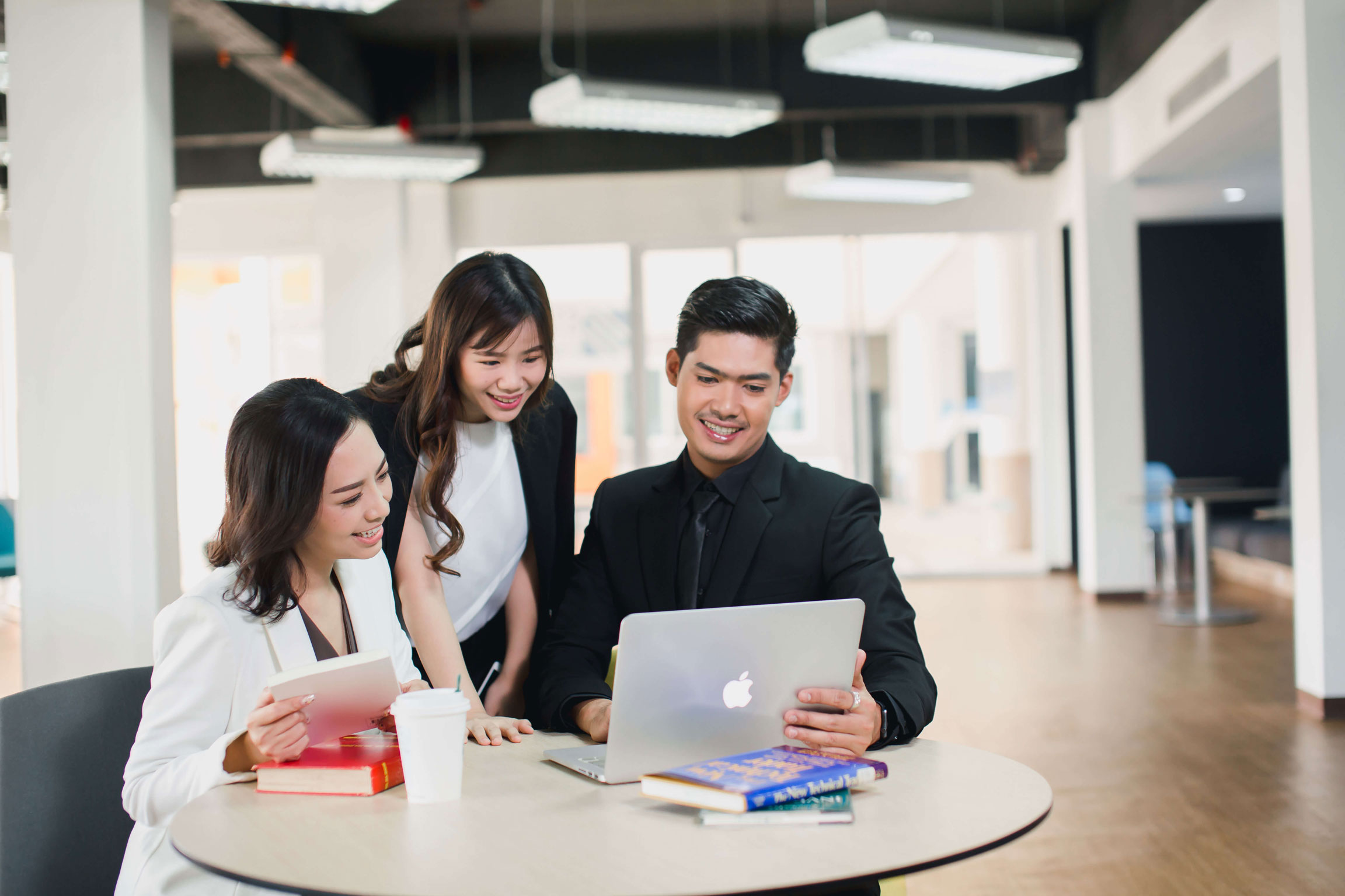 Stamford MBA&amp;MPA หลักสูตรใหม่ “ไฉไลกว่าเดิม” “วันอาทิตย์ที่ 24 มิถุนายน 2561”