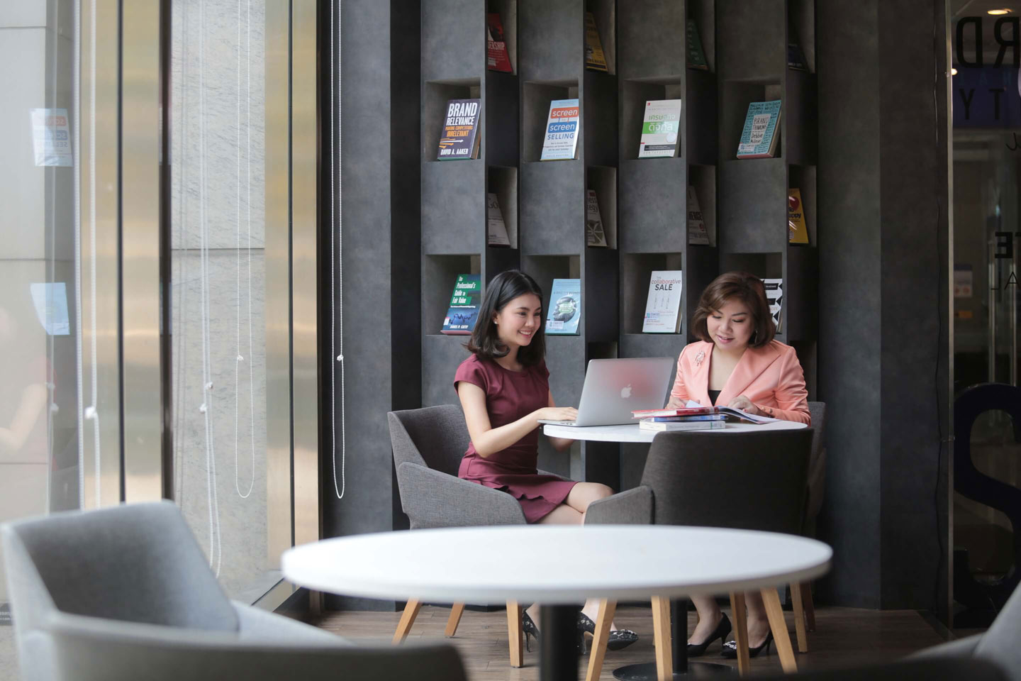 MBA Online  “หลักสูตรใหม่..สำหรับคนยุคใหม่” “วันเสาร์ที่ 7 กรกฎาคม 2561”