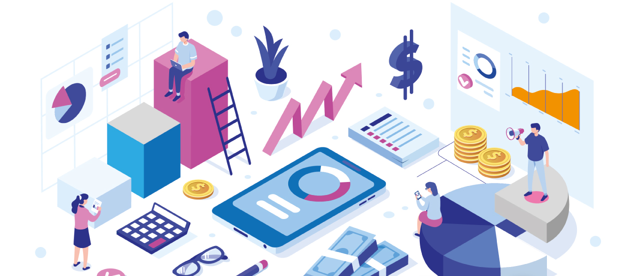 MBA Trial Class Challenge : Uplifting Your Service “วันเสาร์ที่ 12 ตุลาคม 2019”