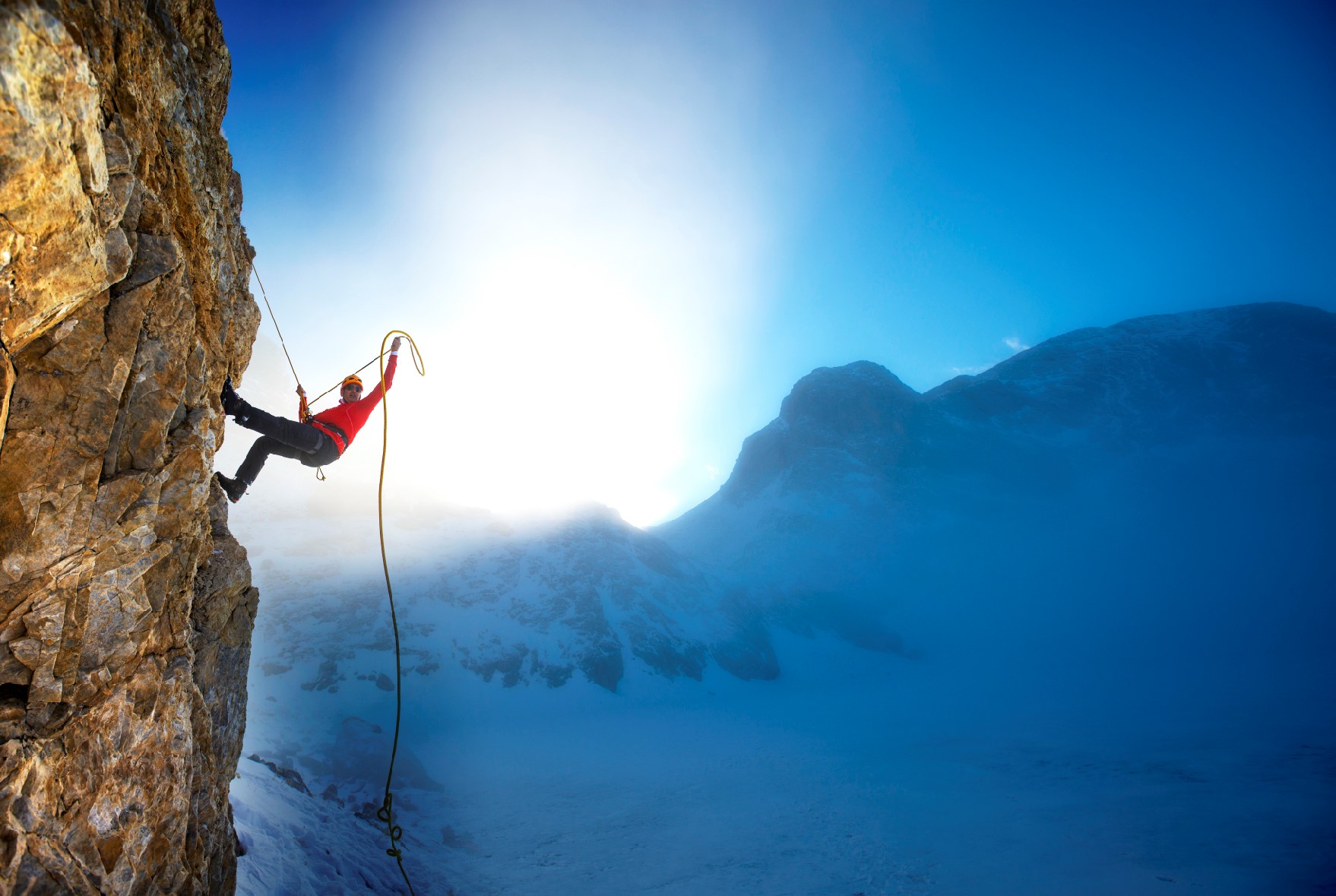 ค้นให้เจอ …จุดแข็งในตัวคุณ กับ Stamford MBA “วันเสาร์ที่ 25 สิงหาคม 2561”