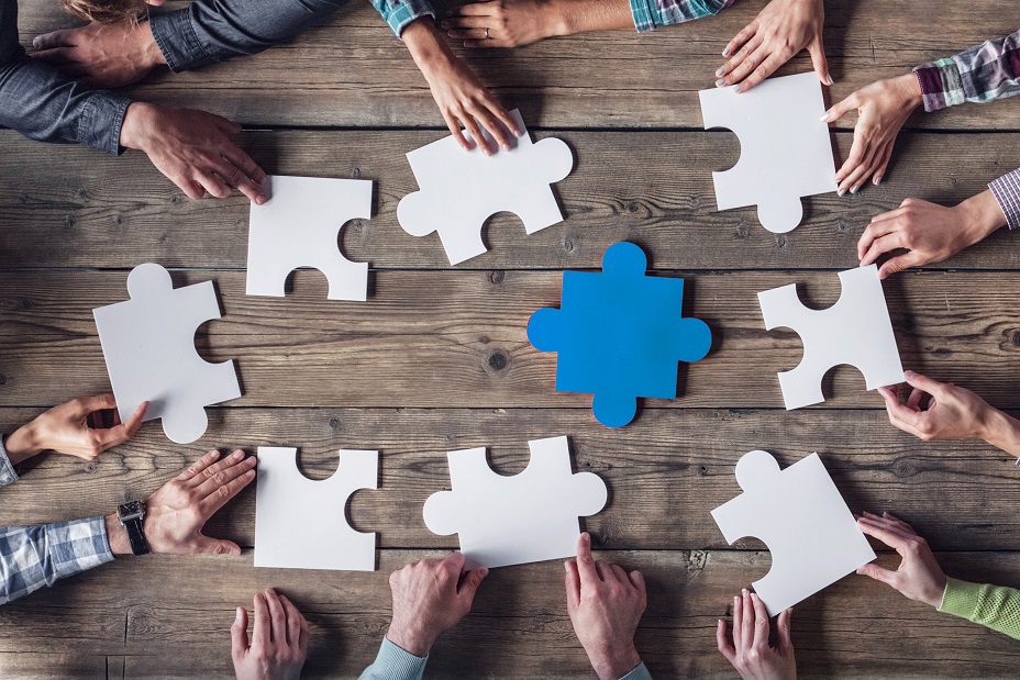 MBA Trial Class Challenge : Social Media Marketing “วันเสาร์ที่ 23 กุมภาพันธ์ 2562”