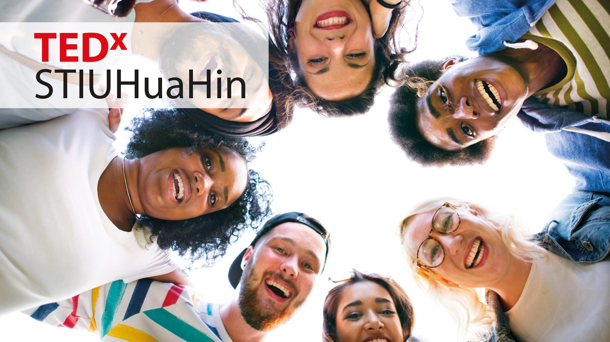 Tiktok Takipçi Satın Al