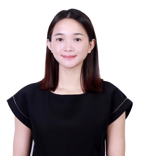 Ms. Jutamat Kongsun