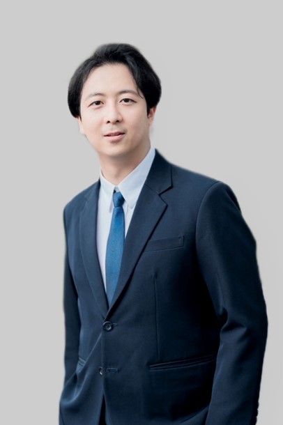 Mr. Tanatip Bourod