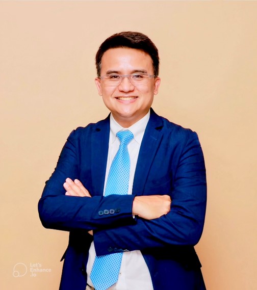 Dr. Thawat Ratyotha