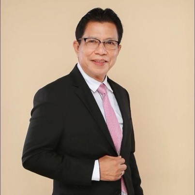 Dr. Somchai Krajaejerm